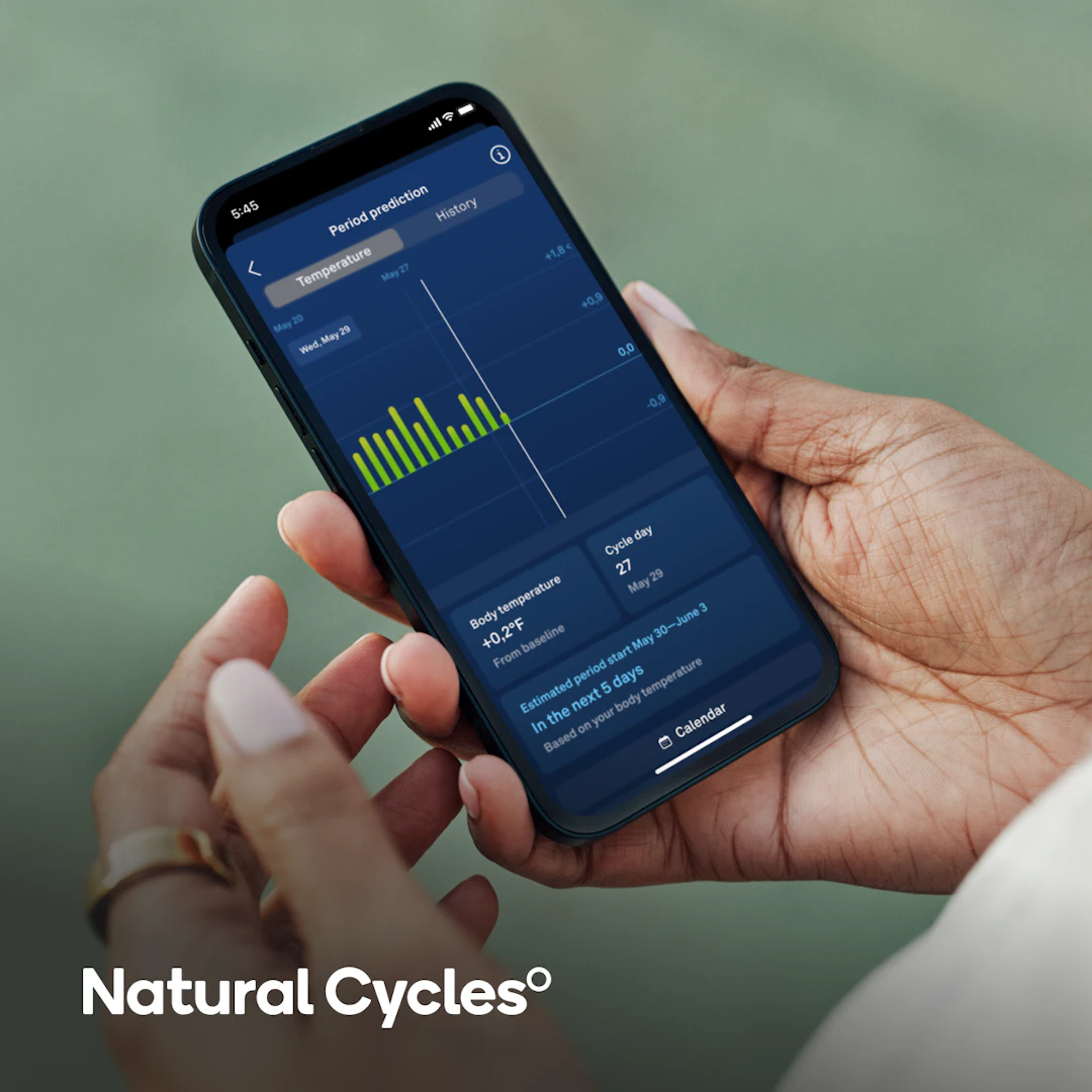 Mejora Tu Experiencia Con Las Integraciones De La Aplicaci n Oura mejora-tu-experiencia-con-las-integraciones-de-la-aplicaci-n-oura