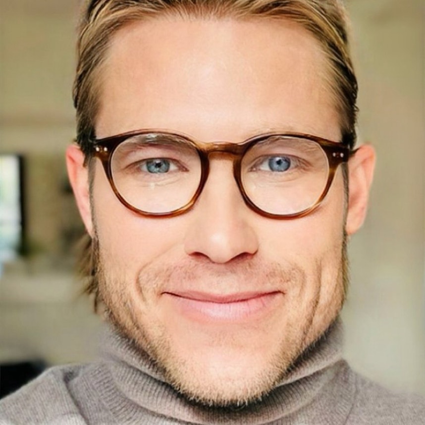 Oura Ring: Science-Based Research for Human Health