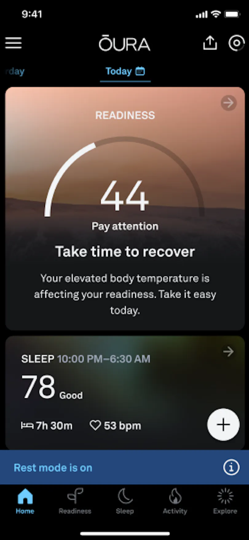 Accurate Health Information Accessible To Everyone accurate-health-information-accessible-to-everyone