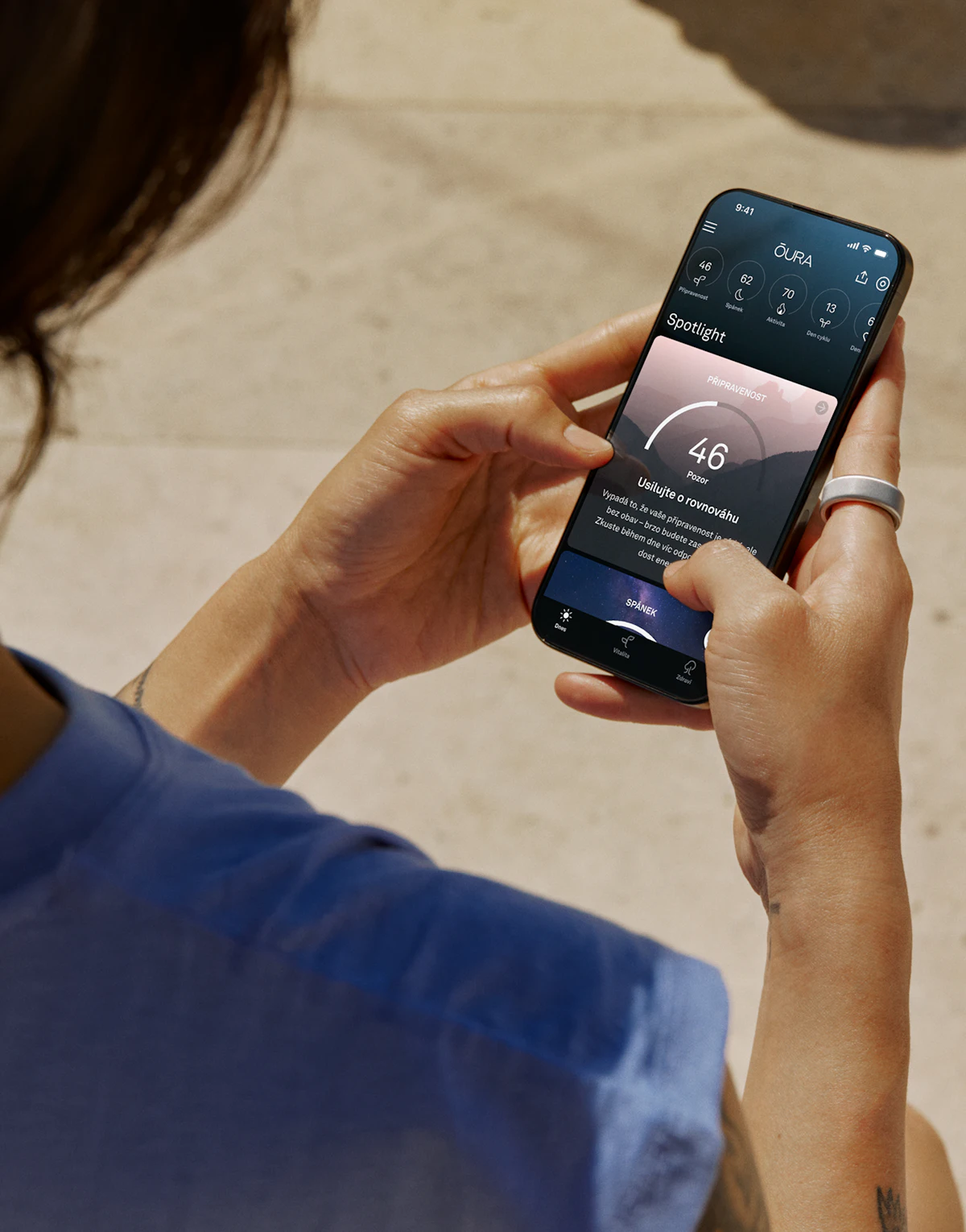 Pro světoběžníky