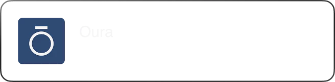 Ansicht der Benachrichtigung „Bald ist Schlafenszeit“