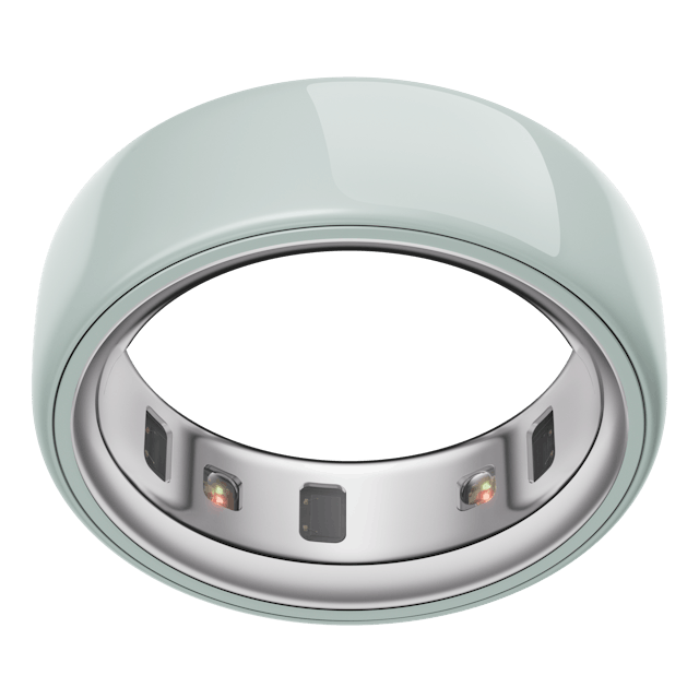 Oura Ring