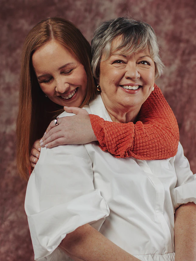 Oura Ring For Women Period Prediction Pregnancy Insights oura-ring-for-women-period-prediction-pregnancy-insights