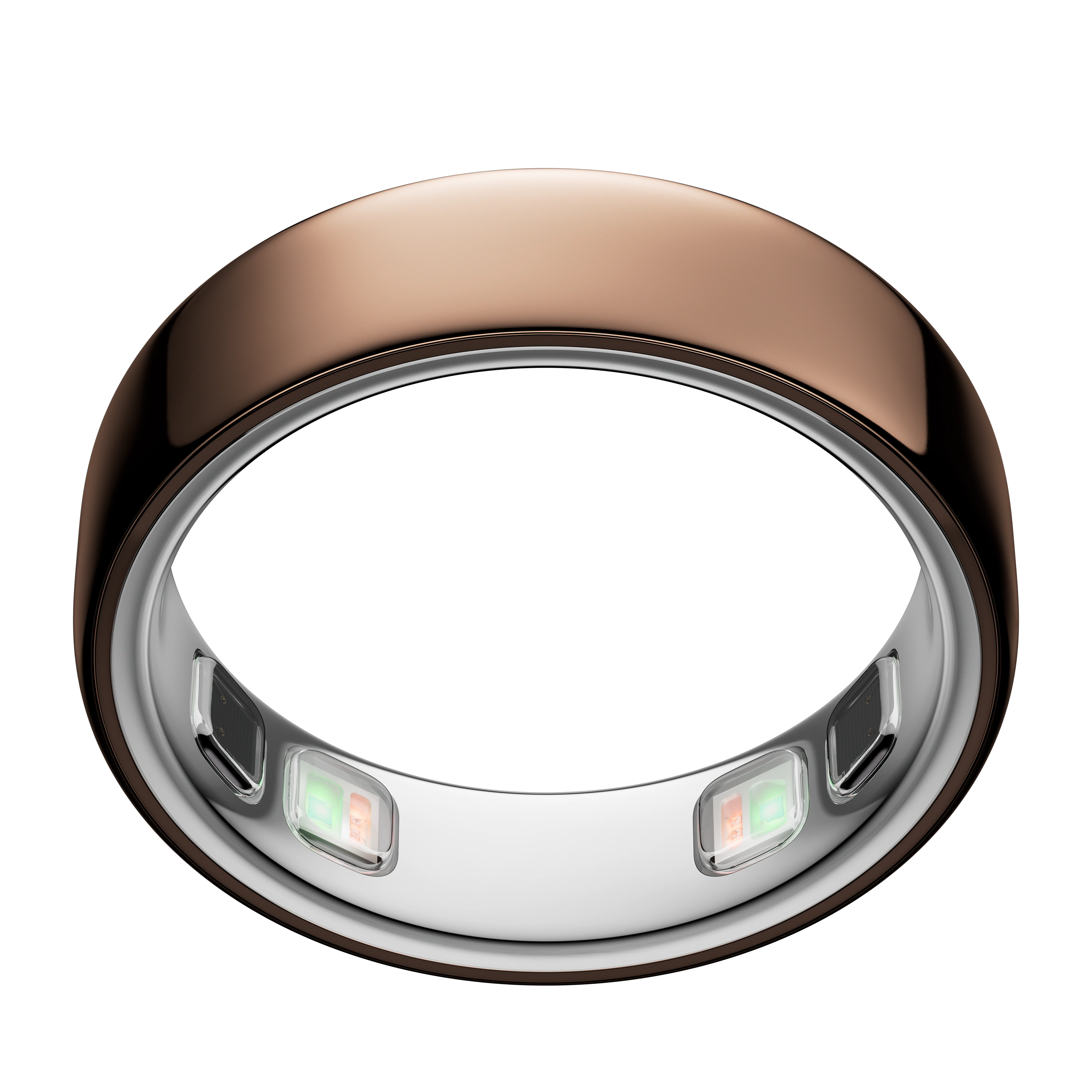 Oura Ring 5: Is It Worth the Ring and Membership Cost?