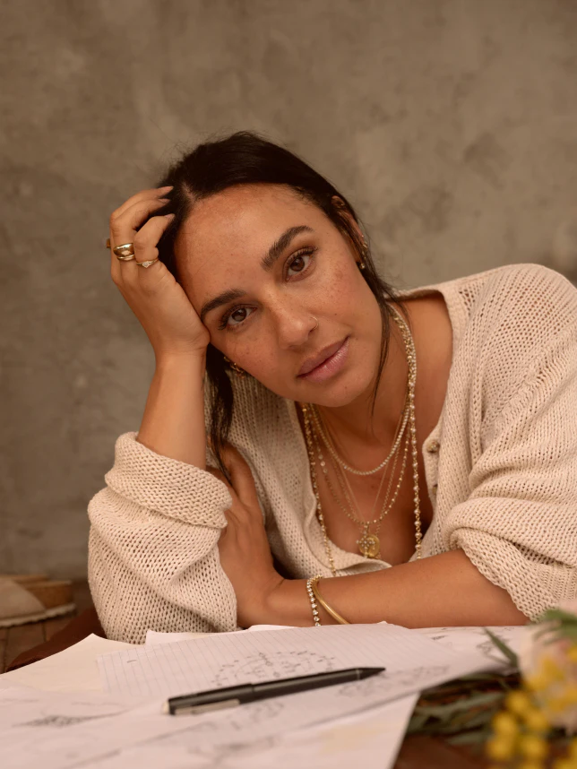 Oura Ring For Women Period Prediction Pregnancy Insights oura-ring-for-women-period-prediction-pregnancy-insights