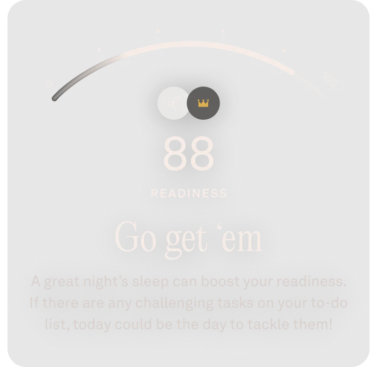 Shop Oura Ring 4 Rose Gold shop-oura-ring-4-rose-gold